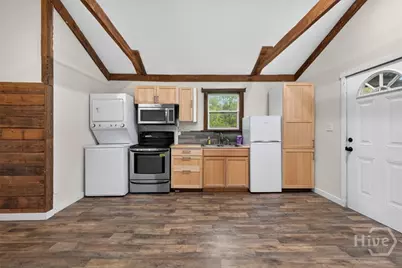 1380 Dunlap Road, Winterville, GA 30683 - Photo 48