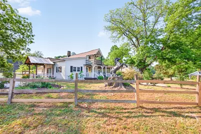 1380 Dunlap Road, Winterville, GA 30683 - Photo 56