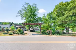 1380 Dunlap Rd, Winterville, GA 30683 - Photo 4