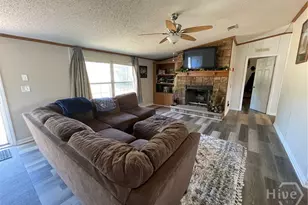 190 Old Mt Hebron Rd, Hartwell, GA 30643 - Photo 2