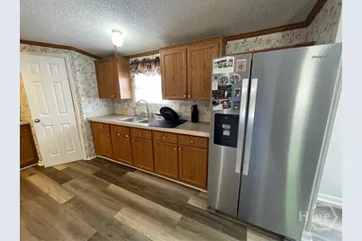 190 Old Mount Hebron Road, Hartwell, GA 30643 - Photo 14