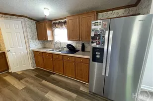 190 Old Mt Hebron Rd, Hartwell, GA 30643 - Photo 14