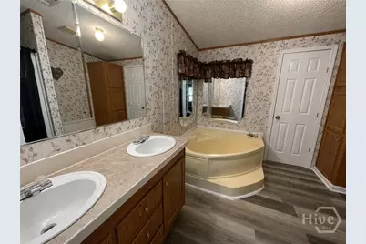 190 Old Mount Hebron Road, Hartwell, GA 30643 - Photo 20