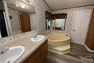 190 Old Mt Hebron Rd, Hartwell, GA 30643 - Photo 20