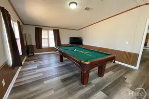 190 Old Mt Hebron Rd, Hartwell, GA 30643 - Photo 28