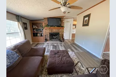 190 Old Mount Hebron Road, Hartwell, GA 30643 - Photo 18