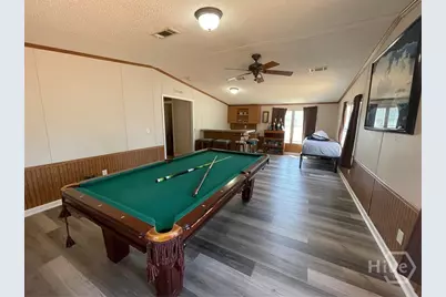 190 Old Mount Hebron Road, Hartwell, GA 30643 - Photo 8