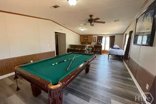 190 Old Mt Hebron Rd, Hartwell, GA 30643 - Photo 8