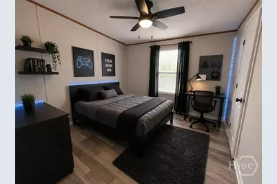 190 Old Mount Hebron Road, Hartwell, GA 30643 - Photo 6