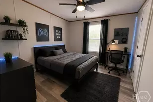 190 Old Mt Hebron Rd, Hartwell, GA 30643 - Photo 6