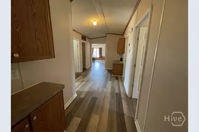 190 Old Mount Hebron Road, Hartwell, GA 30643 - Photo 22