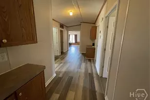 190 Old Mt Hebron Rd, Hartwell, GA 30643 - Photo 22