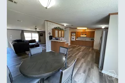 190 Old Mount Hebron Road, Hartwell, GA 30643 - Photo 12