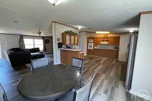 190 Old Mt Hebron Rd, Hartwell, GA 30643 - Photo 12