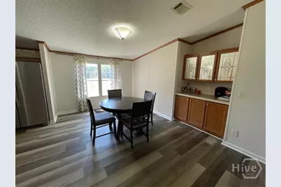 190 Old Mount Hebron Road, Hartwell, GA 30643 - Photo 10