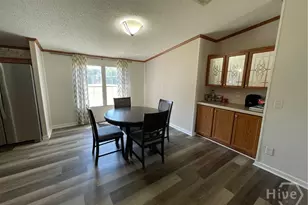 190 Old Mt Hebron Rd, Hartwell, GA 30643 - Photo 10