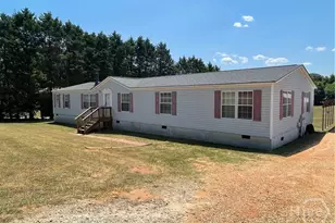 190 Old Mt Hebron Rd, Hartwell, GA 30643 - Photo 36