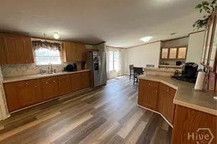 190 Old Mt Hebron Rd, Hartwell, GA 30643 - Photo 16