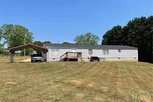 190 Old Mt Hebron Rd, Hartwell, GA 30643 - Photo 40