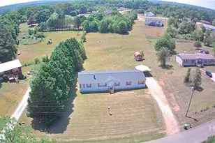 190 Old Mt Hebron Rd, Hartwell, GA 30643 - Photo 42