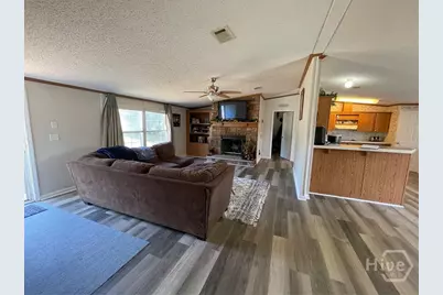 190 Old Mount Hebron Road, Hartwell, GA 30643 - Photo 34