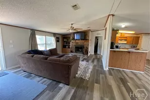 190 Old Mt Hebron Rd, Hartwell, GA 30643 - Photo 34