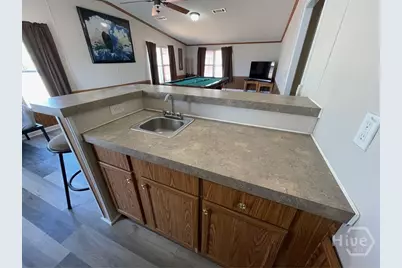 190 Old Mount Hebron Road, Hartwell, GA 30643 - Photo 30