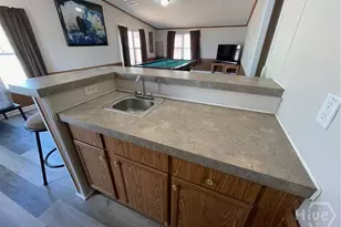 190 Old Mt Hebron Rd, Hartwell, GA 30643 - Photo 30