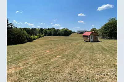 190 Old Mount Hebron Road, Hartwell, GA 30643 - Photo 38