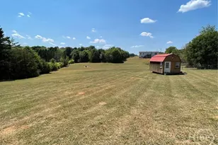 190 Old Mt Hebron Rd, Hartwell, GA 30643 - Photo 38