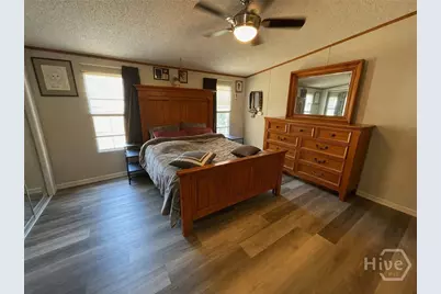 190 Old Mount Hebron Road, Hartwell, GA 30643 - Photo 4