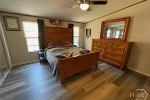 190 Old Mt Hebron Rd, Hartwell, GA 30643 - Photo 4