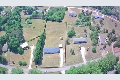 190 Old Mount Hebron Road, Hartwell, GA 30643 - Photo 48
