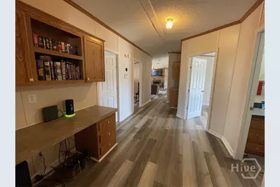 190 Old Mount Hebron Road, Hartwell, GA 30643 - Photo 24