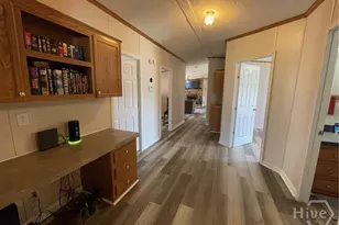 190 Old Mt Hebron Rd, Hartwell, GA 30643 - Photo 24