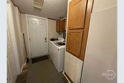 190 Old Mount Hebron Road, Hartwell, GA 30643 - Photo 26