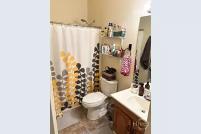 1824 Cedar Shoals Drive, Athens, GA 30605 - Photo 6
