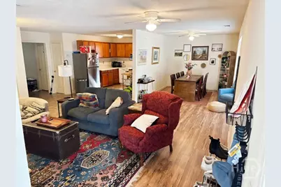 1824 Cedar Shoals Drive, Athens, GA 30605 - Photo 2