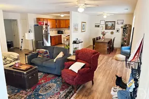 1824 Cedar Shoals Dr, Athens, GA 30605 - Photo 2