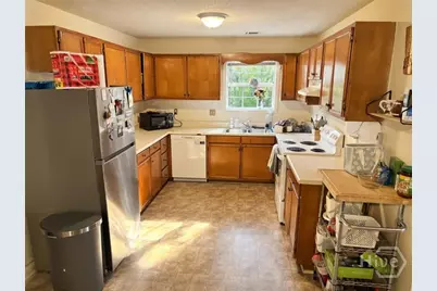 1824 Cedar Shoals Drive, Athens, GA 30605 - Photo 4