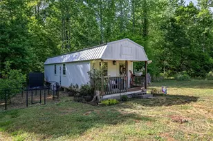 1317 Cemetery Rd, Bishop, GA 30621 - Photo 32