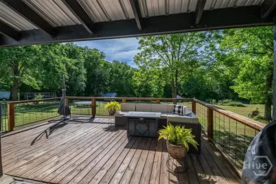 1317 Cemetery Road, Bishop, GA 30621 - Photo 28