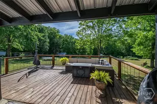 1317 Cemetery Rd, Bishop, GA 30621 - Photo 28
