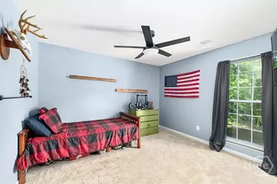 1317 Cemetery Road, Bishop, GA 30621 - Photo 26