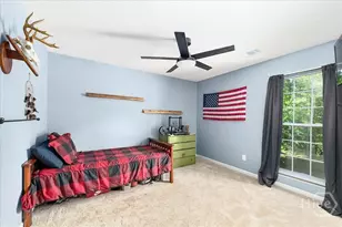 1317 Cemetery Rd, Bishop, GA 30621 - Photo 26