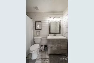 1317 Cemetery Road, Bishop, GA 30621 - Photo 22