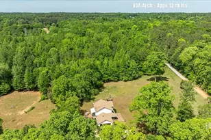 1317 Cemetery Rd, Bishop, GA 30621 - Photo 8