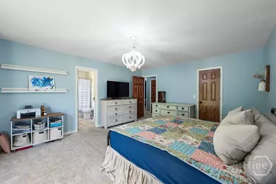 1317 Cemetery Road, Bishop, GA 30621 - Photo 24