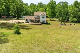 1317 Cemetery Rd, Bishop, GA 30621 - Photo 10