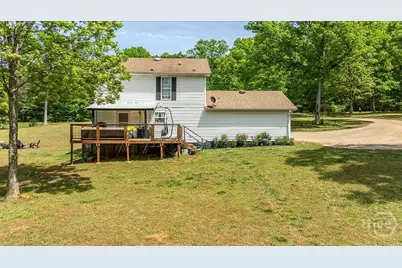 1317 Cemetery Road, Bishop, GA 30621 - Photo 6